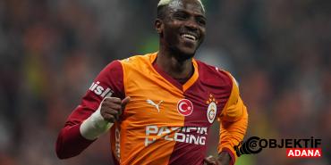 galatasarayin-osimhen-plani-ortaya-cikti-iste-dursun-ozbekin-belirledigi-bonservis-gguh.jpg