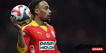 galatasarayin-sacha-boey-plani-belli-oldu-bayern-munihte-gelecegi-yok-i8fa.jpg