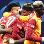 galatasarayin-sampiyonlar-ligindeki-muhtemel-rakipleri-belli-oldu-kasaya-girecek-rakam-artti-4xq8.jp_.jpeg
