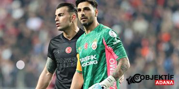 galatasarayin-yeni-sezondaki-kalecileri-degisiyor-gunay-guvencle-yollar-ayriliyor-bovu.jpg