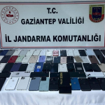gaziantepte-3-milyon-tllik-kacak-cep-telefonu-ele-gecirildi-dgaz.jpg