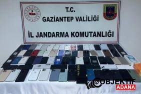 gaziantepte-3-milyon-tllik-kacak-cep-telefonu-ele-gecirildi-dgaz.jpg