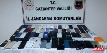 gaziantepte-3-milyon-tllik-kacak-cep-telefonu-ele-gecirildi-dgaz.jpg