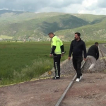gaziantepte-ogrenci-servisine-tren-carpti-13-yarali-2tvs.jpg