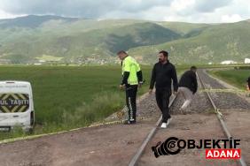 gaziantepte-ogrenci-servisine-tren-carpti-13-yarali-2tvs.jpg