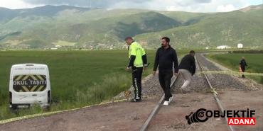 gaziantepte-ogrenci-servisine-tren-carpti-13-yarali-2tvs.jpg