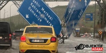 gaziantepte-super-hucre-firtinasi-sehri-talan-etti-f26b.jpg