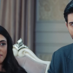 gelin-429-bolum-tek-parca-full-izle-kanal-7-gelin-son-bolum-izle-ivzz.jpg