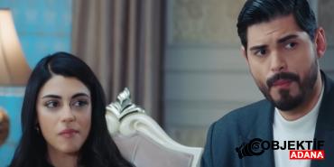 gelin-429-bolum-tek-parca-full-izle-kanal-7-gelin-son-bolum-izle-ivzz.jpg