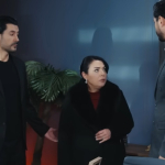 gelin-431-bolum-tek-parca-full-izle-kanal-7-gelin-son-bolum-izle-0r0b.jpg