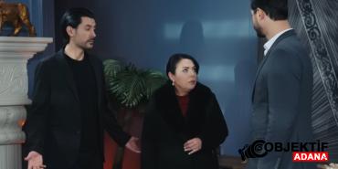 gelin-431-bolum-tek-parca-full-izle-kanal-7-gelin-son-bolum-izle-0r0b.jpg
