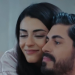 gelin-432-bolum-tek-parca-full-izle-kanal-7-gelin-son-bolum-izle-4kzx.jpg