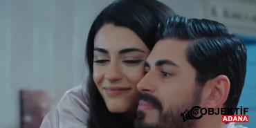 gelin-432-bolum-tek-parca-full-izle-kanal-7-gelin-son-bolum-izle-4kzx.jpg