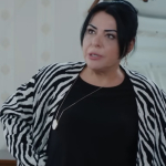 gelin-435-bolum-tek-parca-full-izle-kanal-7-gelin-son-bolum-izle-jkyv.jpg