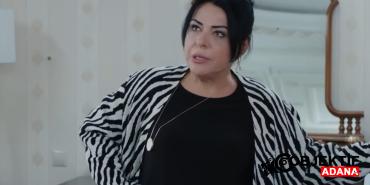 gelin-435-bolum-tek-parca-full-izle-kanal-7-gelin-son-bolum-izle-jkyv.jpg