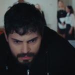 gelin-436-bolum-tek-parca-full-izle-kanal-7-gelin-son-bolum-izle-xoob.jpg