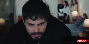 gelin-436-bolum-tek-parca-full-izle-kanal-7-gelin-son-bolum-izle-xoob.jpg