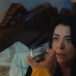 gelin-438-bolum-tek-parca-full-izle-kanal-7-gelin-son-bolum-izle-ldbf.jpg