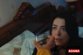 gelin-438-bolum-tek-parca-full-izle-kanal-7-gelin-son-bolum-izle-ldbf.jpg