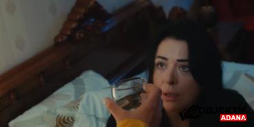 gelin-438-bolum-tek-parca-full-izle-kanal-7-gelin-son-bolum-izle-ldbf.jpg