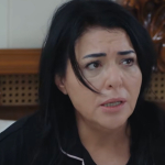 gelin-439-bolum-tek-parca-full-izle-kanal-7-gelin-son-bolum-izle-bp9g.jpg