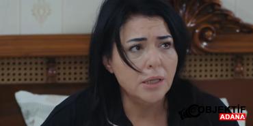 gelin-439-bolum-tek-parca-full-izle-kanal-7-gelin-son-bolum-izle-bp9g.jpg
