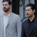 gelin-443-bolum-tek-parca-full-izle-kanal-7-gelin-son-bolum-izle-bf8b.jpg