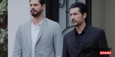gelin-443-bolum-tek-parca-full-izle-kanal-7-gelin-son-bolum-izle-bf8b.jpg