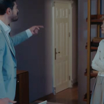 gelin-445-bolum-tek-parca-full-izle-kanal-7-gelin-son-bolum-izle-jxf9.jpg