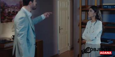 gelin-445-bolum-tek-parca-full-izle-kanal-7-gelin-son-bolum-izle-jxf9.jpg