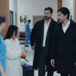 gelin-446-bolum-tek-parca-full-izle-kanal-7-gelin-son-bolum-izle-dvmn.jpg