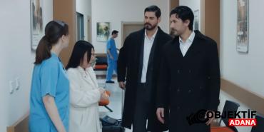 gelin-446-bolum-tek-parca-full-izle-kanal-7-gelin-son-bolum-izle-dvmn.jpg