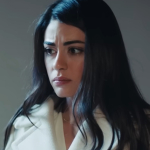 gelin-450-bolum-tek-parca-full-izle-kanal-7-gelin-son-bolum-izle-uast.jpg