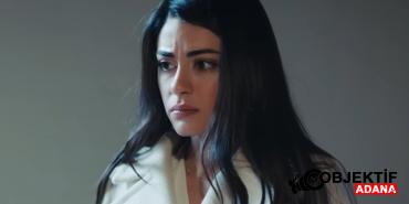 gelin-450-bolum-tek-parca-full-izle-kanal-7-gelin-son-bolum-izle-uast.jpg