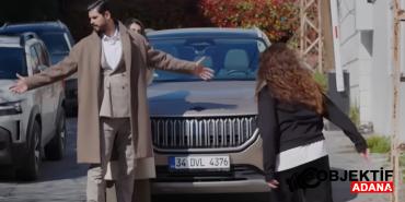 gelin-451-bolum-tek-parca-full-izle-kanal-7-gelin-son-bolum-izle-qopo.jpg