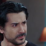 gelin-452-bolum-tek-parca-full-izle-kanal-7-gelin-son-bolum-izle-ukah.jpg