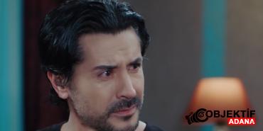 gelin-452-bolum-tek-parca-full-izle-kanal-7-gelin-son-bolum-izle-ukah.jpg