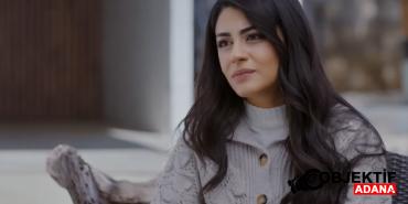 gelin-453-bolum-tek-parca-full-izle-kanal-7-gelin-son-bolum-izle-ccrz.jpg