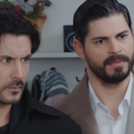 gelin-459-bolum-tek-parca-full-izle-kanal-7-gelin-son-bolum-izle-zh7v.jpg