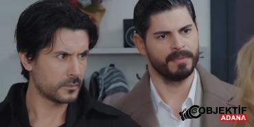 gelin-459-bolum-tek-parca-full-izle-kanal-7-gelin-son-bolum-izle-zh7v.jpg