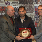 genclerbirligi-camiasi-pilav-gununde-bir-araya-geldi-wyhb.jpg