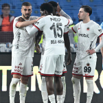 genclerbirligi-trabzonsporu-yenerek-son-macta-kumede-kaldi-tm3o.jpg