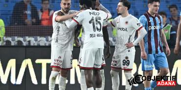 genclerbirligi-trabzonsporu-yenerek-son-macta-kumede-kaldi-tm3o.jpg