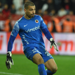 genclerbirliginden-kaleci-velho-portekizin-dunya-kupasi-aday-kadrosunda-geqc.jpg