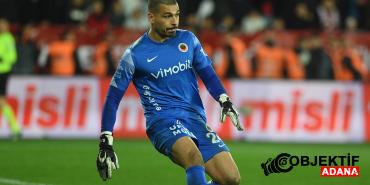 genclerbirliginden-kaleci-velho-portekizin-dunya-kupasi-aday-kadrosunda-geqc.jpg