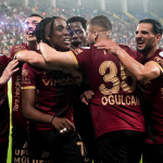 genclerbirliginden-olum-kalim-macinda-muthis-geri-donus-3sax.jpg