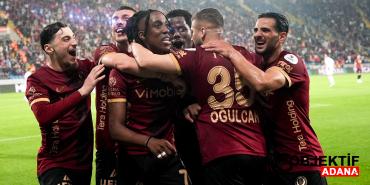 genclerbirliginden-olum-kalim-macinda-muthis-geri-donus-3sax.jpg