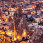 gercek-olduguna-inanmasi-zor-10-koy-turkiyeden-de-bir-yer-var-3wmi.jpg