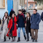 gonul-dagi-215-bolum-full-izle-trt-1-gonul-dagi-son-bolum-izle-gonul-dagi-yeni-bolum-tek-parca-izle.jpeg