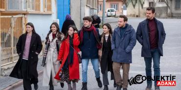 gonul-dagi-215-bolum-full-izle-trt-1-gonul-dagi-son-bolum-izle-gonul-dagi-yeni-bolum-tek-parca-izle.jpeg